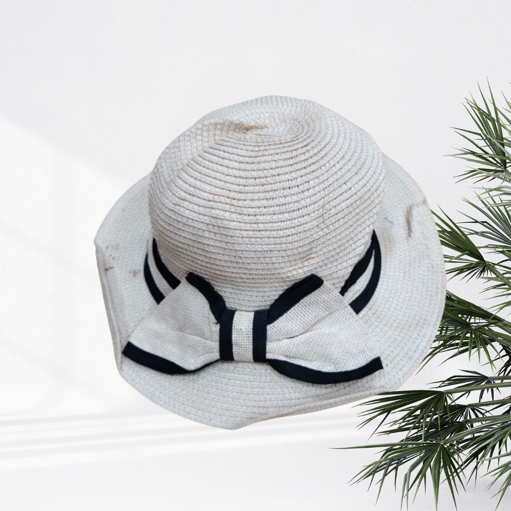 G-A 400 Caps & bucket hats mix Men/Women Mix Brand/Unbranded