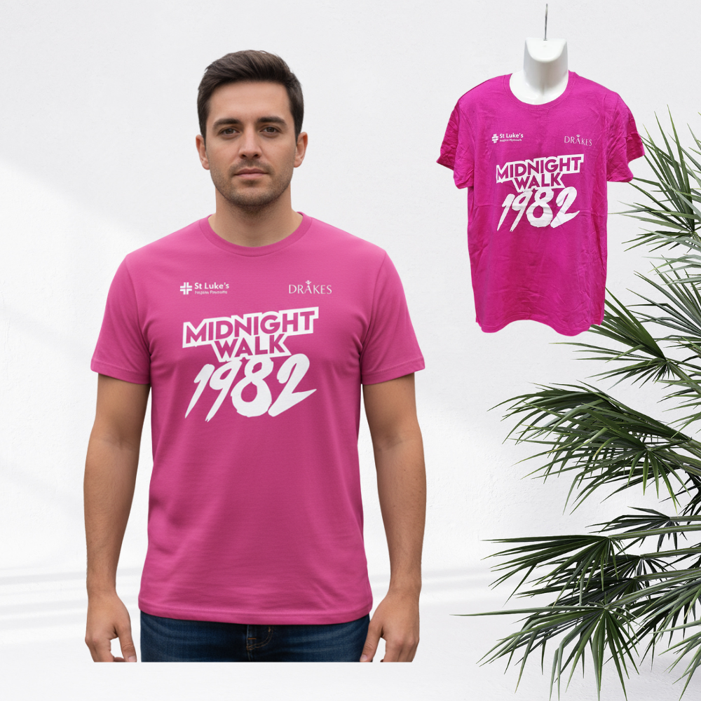 G-A Men Short Sleeve Tshirt 40kgs