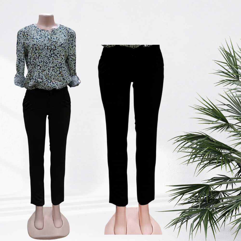 G-A Slack/Casual Pants Mix Trendy Pants 40kgs