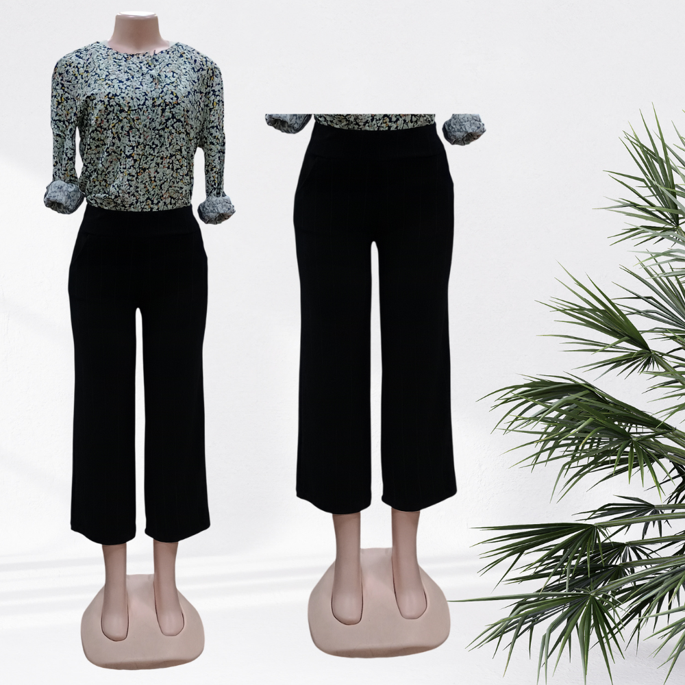 G-A Slack/Casual Pants Mix Trendy Pants 40kgs