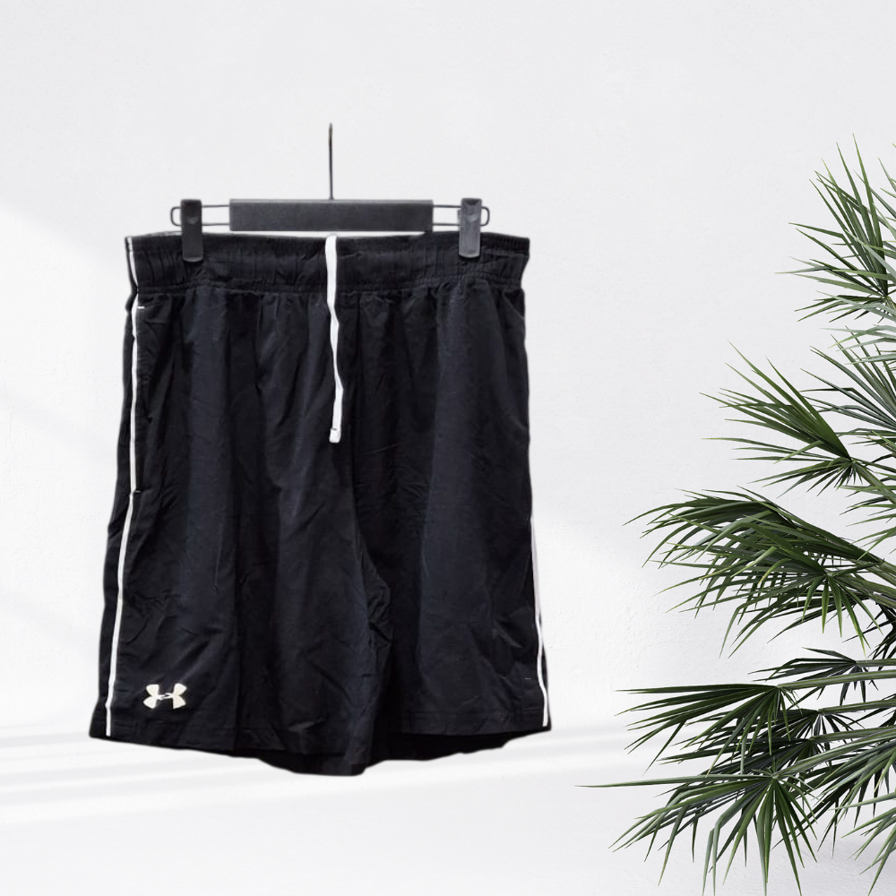 G-A Sport Tshirt + Sport Short Mix 25kgs