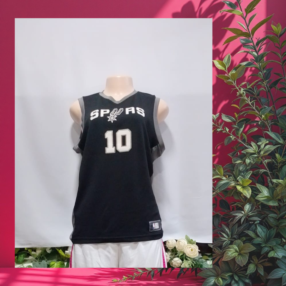CRM Sport Tshirt Men/Women 25kgs