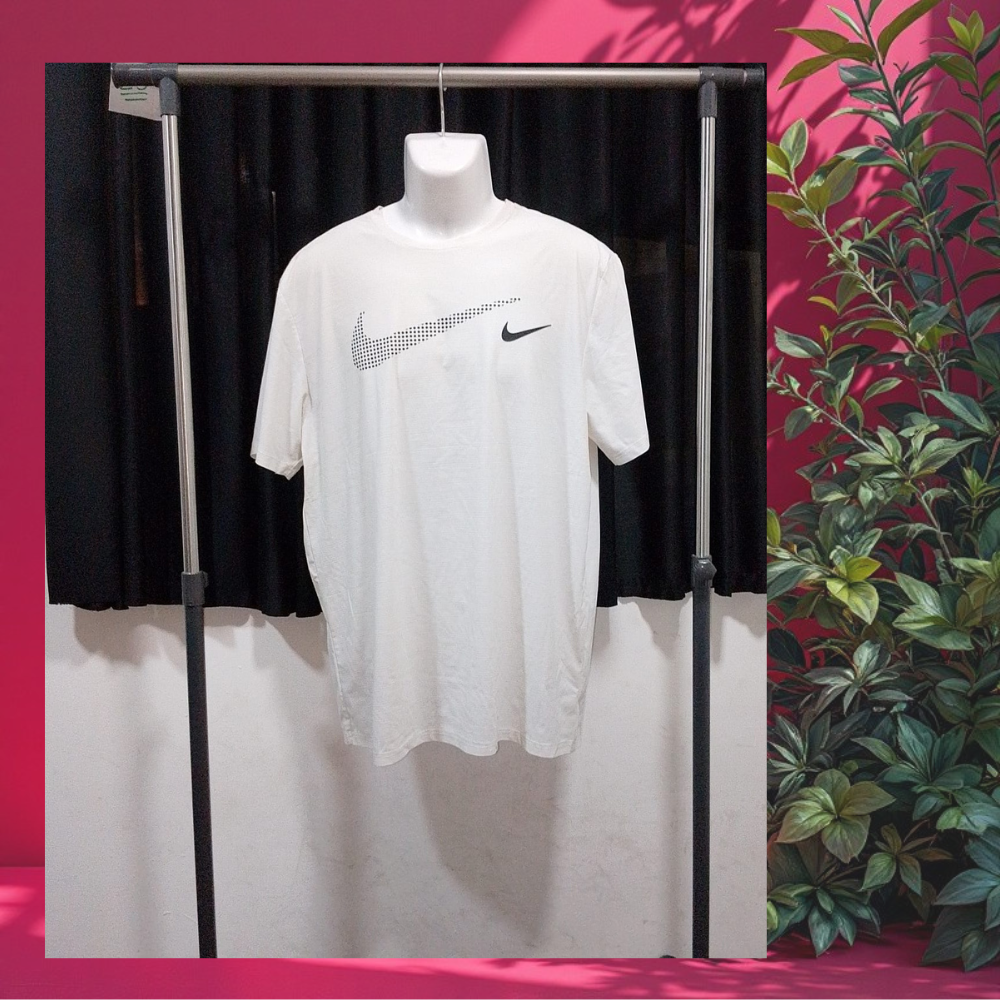 CRM Sport Tshirt Men/Women 25kgs
