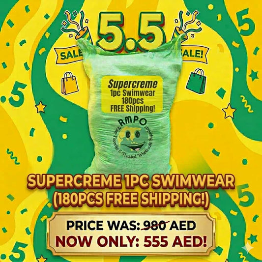 5.5 sale swimwear