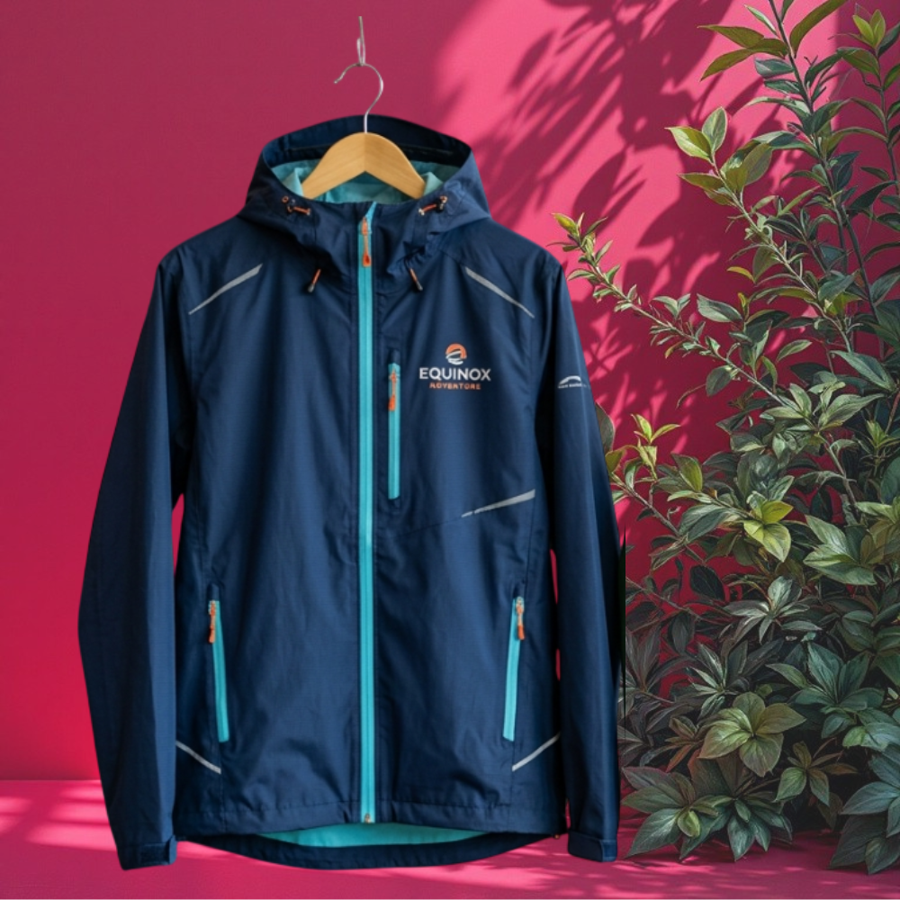 CRM Windbreaker 25kgs