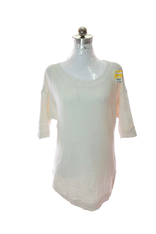 G-A Ladies Fashion Knitted Tops 20kgs