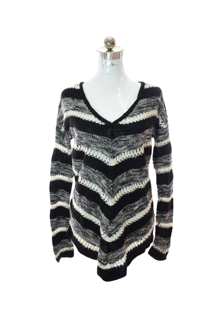 G-A Ladies Fashion Knitted Tops 20kgs